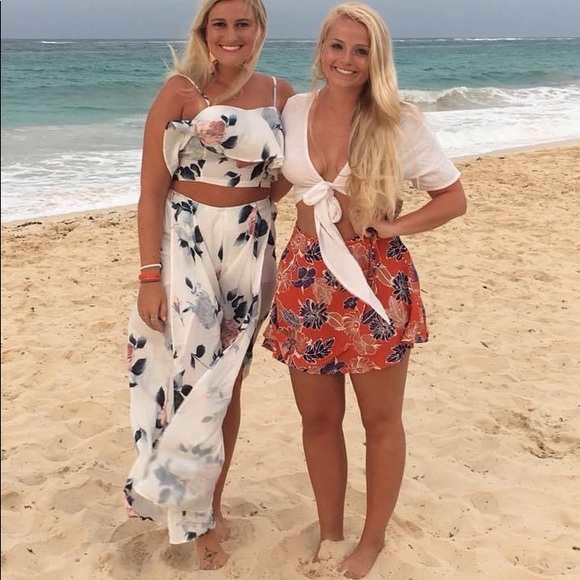 ❣️SOLD ON MERCARI❣️ - Picture 9 of 9